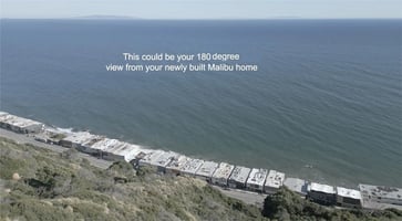 30834577