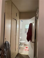 30835071