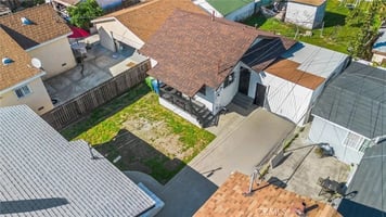 31498161