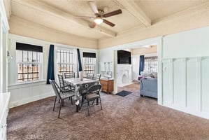 30835155