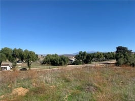 30835656