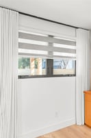 31521669