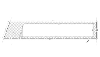 31521658