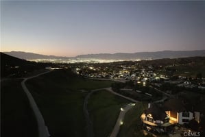 30935077