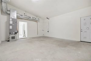 31718641