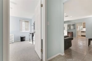 30836742