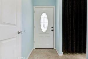 32251234