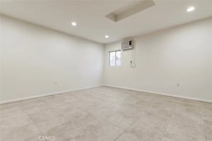 30836737