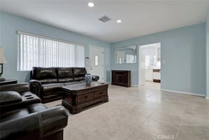 32980088