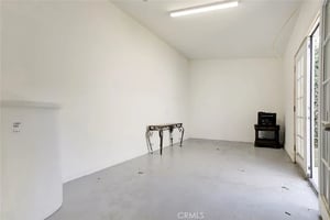 32251196