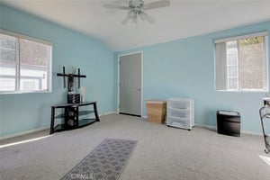 30836741