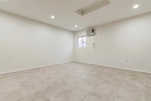 31505826