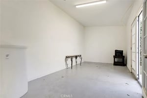 31505843