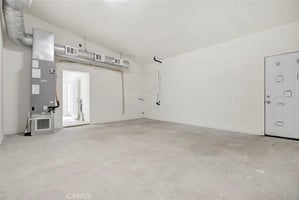 32980066