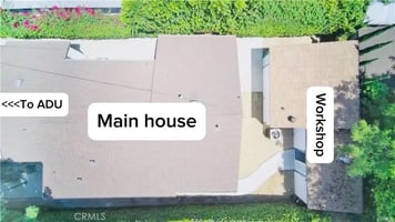 31718648