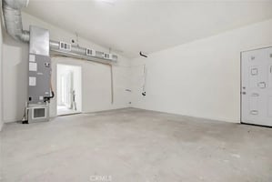 31505842