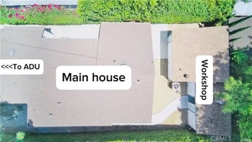32329919
