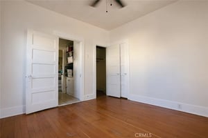 30836711