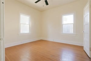 30836710
