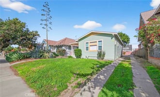 31544295