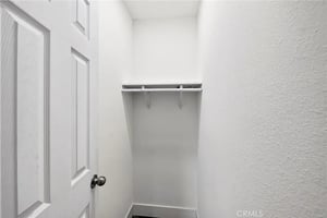 31624520