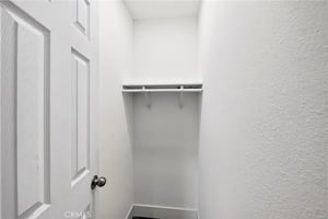 32698579