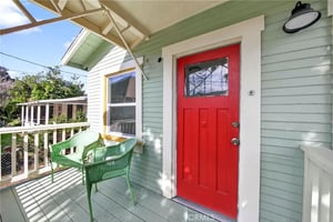 30911024