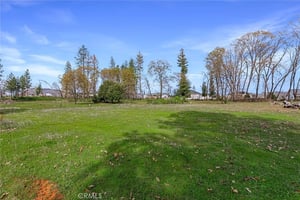 30935145