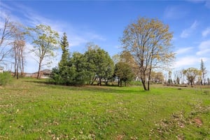 30935148