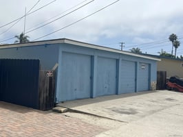 30838009