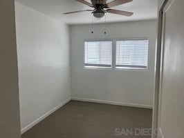 30838013
