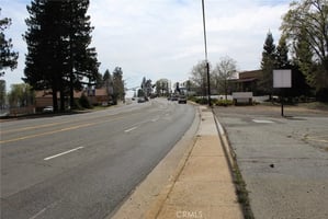 30935226