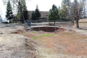 31313457
