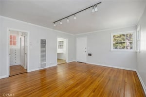 30838267
