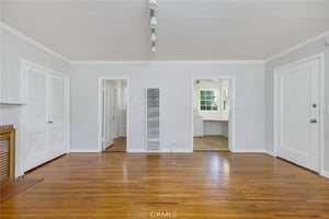 30838269