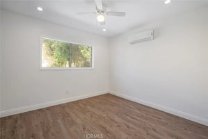 31624588