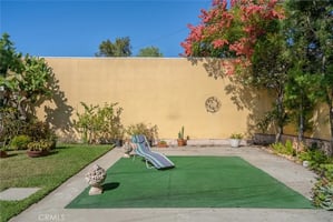 31624579