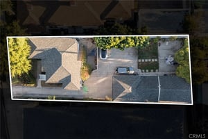 32276102