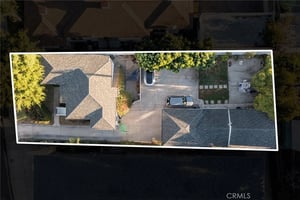 31624586