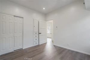 31624582