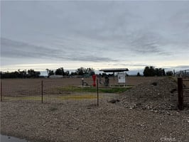 30838617
