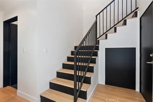 31378296