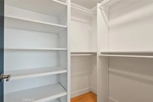 31378285