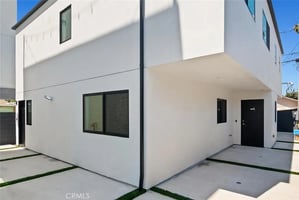 30838686