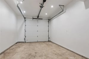 31378301