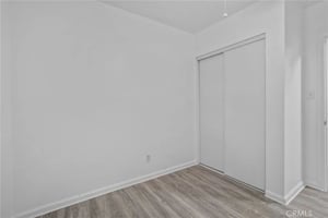 30838760