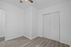 30838763