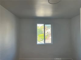 34474816
