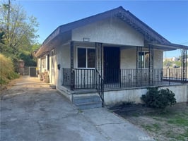 30935231