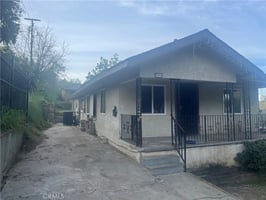 30838756